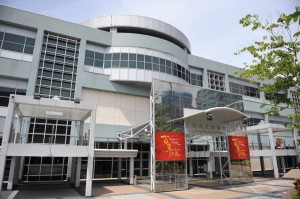 Hong-Kong-Museum-of-History-41280.jpg