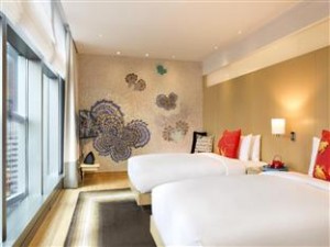 Hotels_Hong_Kong