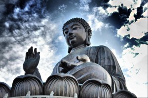 Lantau-40436.jpg