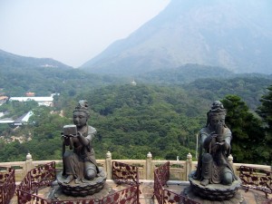 Lantau_attachment.jpg
