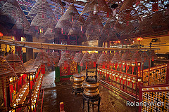Man-Mo-Tempel-41396.jpg