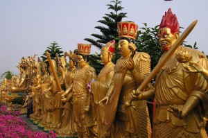 New-Territories-40393.jpg