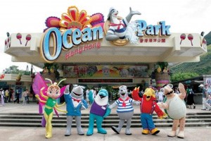 Ocean-Park-40313.jpg