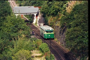 Peak-Tram-41453.jpg
