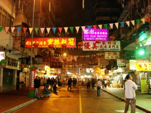 Temple-Street-Market-40230.jpg