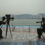 https://www.hongkongreis.nl/wp-content/uploads/2014/07/Avenue-of-stars-41490.jpg