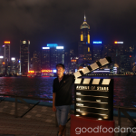 https://www.hongkongreis.nl/wp-content/uploads/2014/07/Avenue-of-stars-41491.jpg