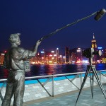 https://www.hongkongreis.nl/wp-content/uploads/2014/07/Avenue-of-stars-41492.jpg