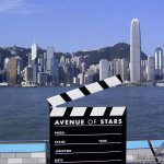 https://www.hongkongreis.nl/wp-content/uploads/2014/07/Avenue-of-stars-41493.jpg