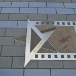 https://www.hongkongreis.nl/wp-content/uploads/2014/07/Avenue-of-stars-41495.jpg