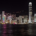 https://www.hongkongreis.nl/wp-content/uploads/2014/07/Avenue-of-stars-41496.jpg