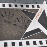 https://www.hongkongreis.nl/wp-content/uploads/2014/07/Avenue-of-stars-41497.jpg