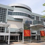 https://www.hongkongreis.nl/wp-content/uploads/2014/07/Hong-Kong-Museum-of-History-41280.jpg