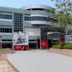 https://www.hongkongreis.nl/wp-content/uploads/2014/07/Hong-Kong-Museum-of-History-41281.jpg