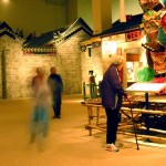 https://www.hongkongreis.nl/wp-content/uploads/2014/07/Hong-Kong-Museum-of-History-41283-1024x576.jpg