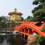 https://www.hongkongreis.nl/wp-content/uploads/2014/07/Hong-Kong-Museum-of-History-41287.jpg