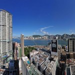 https://www.hongkongreis.nl/wp-content/uploads/2014/07/Hongkong-eiland-40831.jpg