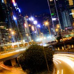 https://www.hongkongreis.nl/wp-content/uploads/2014/07/Hongkong-eiland-40832.jpg