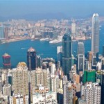 https://www.hongkongreis.nl/wp-content/uploads/2014/07/Hongkong-eiland-40833.jpg