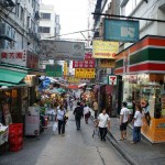 https://www.hongkongreis.nl/wp-content/uploads/2014/07/Hongkong-eiland-40834.jpg
