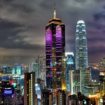 https://www.hongkongreis.nl/wp-content/uploads/2014/07/Hongkong-eiland-40835.jpg