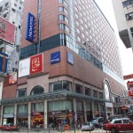 https://www.hongkongreis.nl/wp-content/uploads/2014/07/Kowloon-40351.jpg