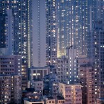 https://www.hongkongreis.nl/wp-content/uploads/2014/07/Kowloon-40352.jpg