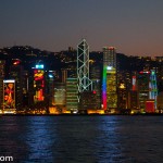 https://www.hongkongreis.nl/wp-content/uploads/2014/07/Kowloon-40353.jpg