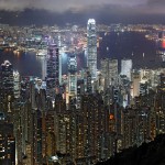 https://www.hongkongreis.nl/wp-content/uploads/2014/07/Kowloon-40354-1024x438.jpg