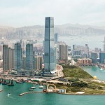 https://www.hongkongreis.nl/wp-content/uploads/2014/07/Kowloon-40355.jpg