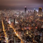 https://www.hongkongreis.nl/wp-content/uploads/2014/07/Kowloon-40356.jpg