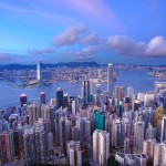 https://www.hongkongreis.nl/wp-content/uploads/2014/07/Kowloon-40357.jpg