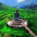 https://www.hongkongreis.nl/wp-content/uploads/2014/07/Lantau-40431.jpg