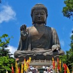 https://www.hongkongreis.nl/wp-content/uploads/2014/07/Lantau-40432.jpg