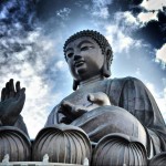 https://www.hongkongreis.nl/wp-content/uploads/2014/07/Lantau-40436.jpg