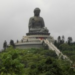 https://www.hongkongreis.nl/wp-content/uploads/2014/07/Lantau-40437.jpg