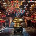 https://www.hongkongreis.nl/wp-content/uploads/2014/07/Man-Mo-Tempel-41390.jpg