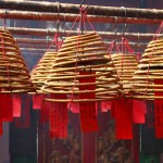 https://www.hongkongreis.nl/wp-content/uploads/2014/07/Man-Mo-Tempel-41391.jpg
