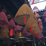 https://www.hongkongreis.nl/wp-content/uploads/2014/07/Man-Mo-Tempel-41392-1024x680.jpg