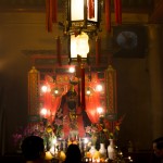 https://www.hongkongreis.nl/wp-content/uploads/2014/07/Man-Mo-Tempel-41394-683x1024.jpg