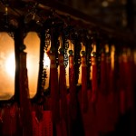 https://www.hongkongreis.nl/wp-content/uploads/2014/07/Man-Mo-Tempel-41395.jpg