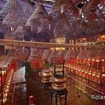 https://www.hongkongreis.nl/wp-content/uploads/2014/07/Man-Mo-Tempel-41396.jpg