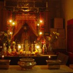 https://www.hongkongreis.nl/wp-content/uploads/2014/07/Man-Mo-Tempel-41397.jpg