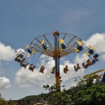 https://www.hongkongreis.nl/wp-content/uploads/2014/07/Ocean-Park-40310.jpg