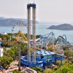 https://www.hongkongreis.nl/wp-content/uploads/2014/07/Ocean-Park-40311.jpg