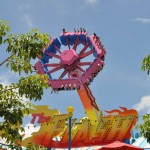 https://www.hongkongreis.nl/wp-content/uploads/2014/07/Ocean-Park-40312.jpg