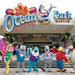 https://www.hongkongreis.nl/wp-content/uploads/2014/07/Ocean-Park-40313.jpg