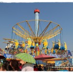 https://www.hongkongreis.nl/wp-content/uploads/2014/07/Ocean-Park-40314-1024x689.jpg