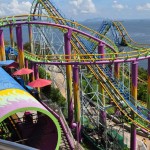 https://www.hongkongreis.nl/wp-content/uploads/2014/07/Ocean-Park-40315.jpg