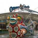 https://www.hongkongreis.nl/wp-content/uploads/2014/07/Ocean-Park-40316.jpg